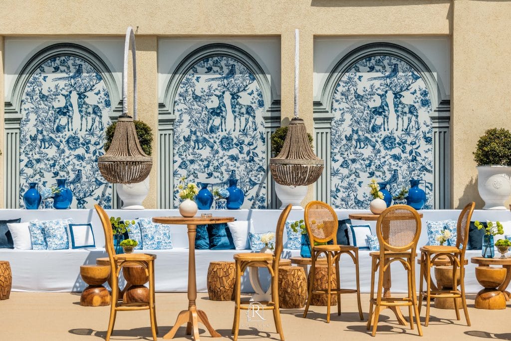 2023-06-16HOTELSHARONLOGO-46