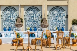 2023-06-16HOTELSHARONLOGO-46