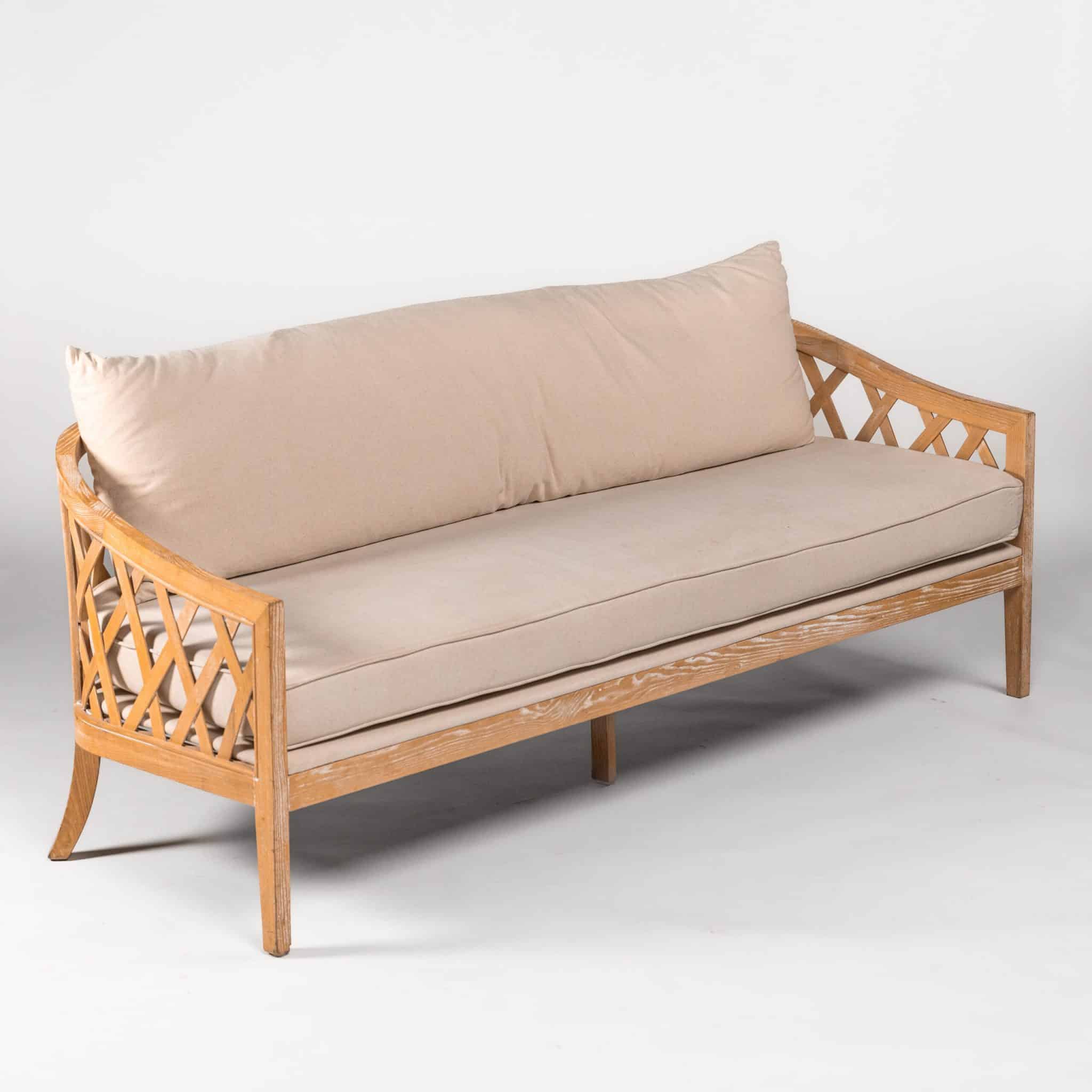 קולקציית בוהו