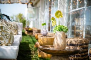 ????? ????? ??? ???????