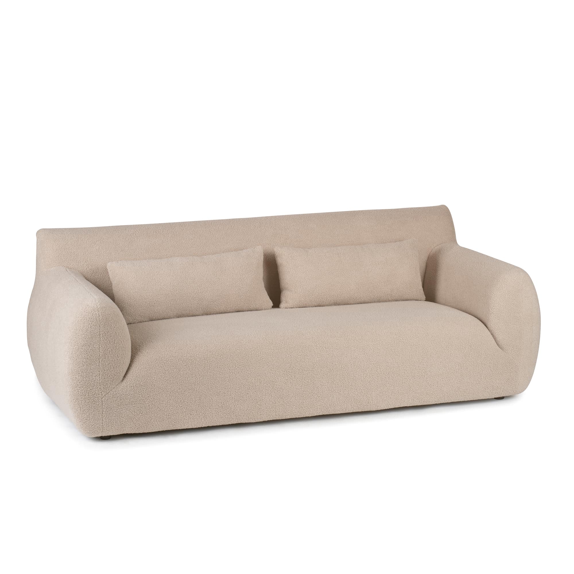 קולקציית בוטיק