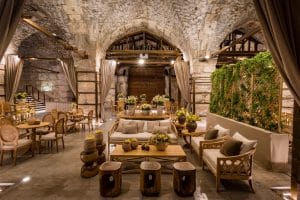 WhatsApp Image 2025-03-06 at 14.49.58 (2) (1)