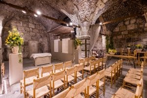 WhatsApp Image 2025-03-06 at 14.50.00 (3)