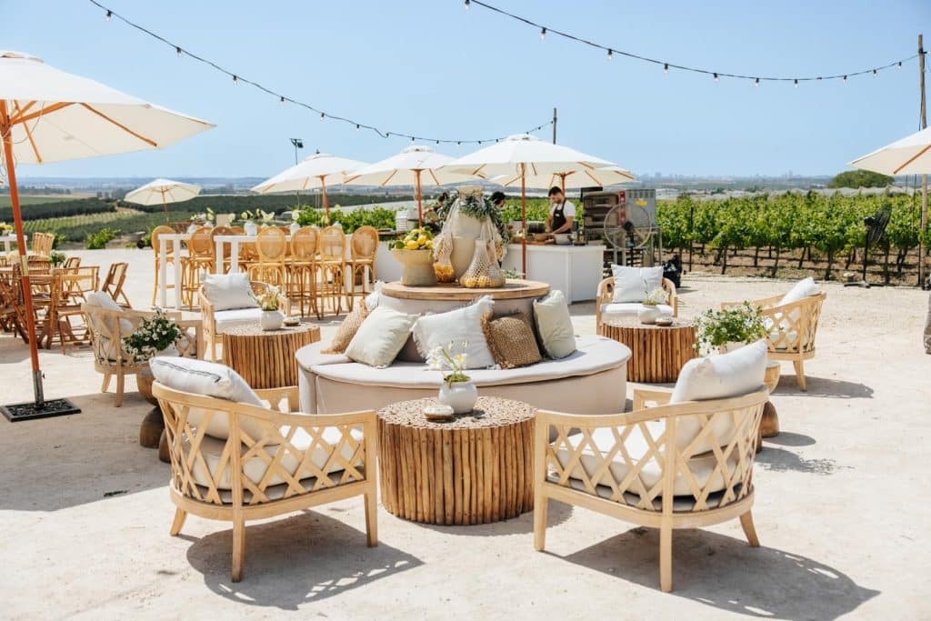 WhatsApp Image 2025-06-08 at 13.08.26 (3)