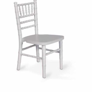 כיסאות לילדים