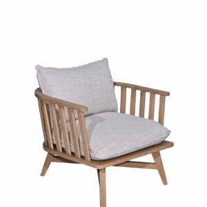 קולקציית בוהו