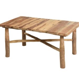 הדומים/שולחנות צד