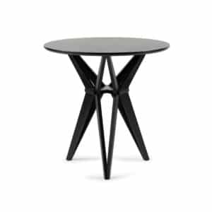 שולחנות עד 4 אנשים (בר/בית-קפה)