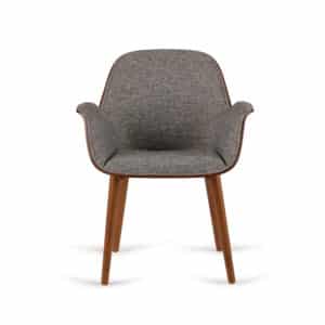 כיסא גובה רגיל