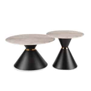 שולחנות צד/סלון