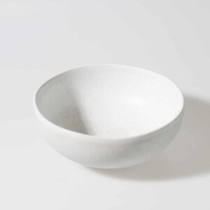 כלים קבלת פנים