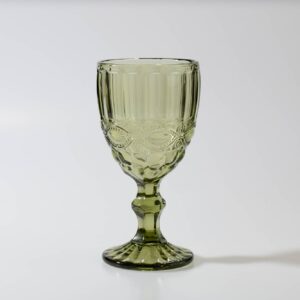 כוסות + שתייה חמה