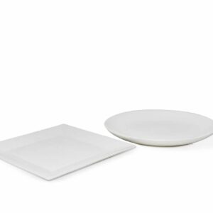 קערות ומגשים