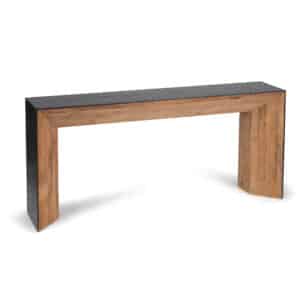 דלפקים/קאונטרים/דיספליים