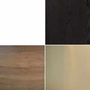 דגמים קלאסיים